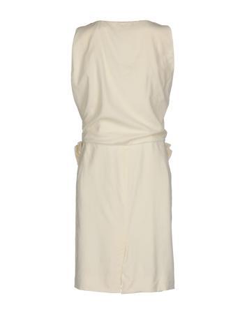 Платье VALENTINO TECHNO COUTURE