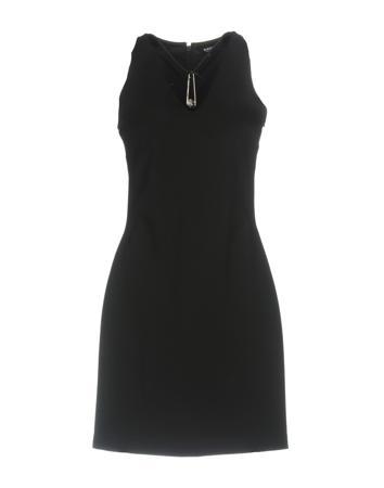 Платье VERSUS VERSACE