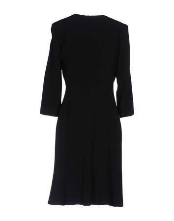 Платье EMPORIO ARMANI