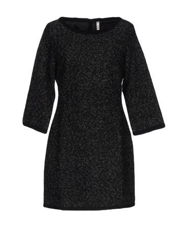 Платье LAVAND.