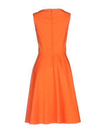 Платье REDValentino