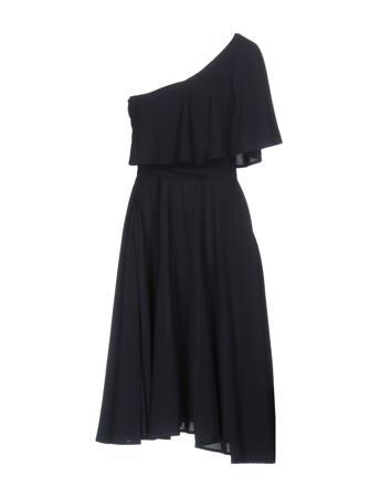 Платье ELISABETTA FRANCHI 24 ORE