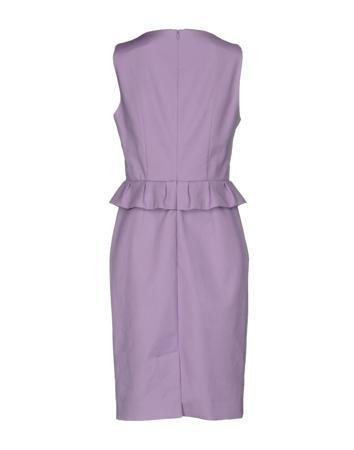 Платье BOUTIQUE MOSCHINO