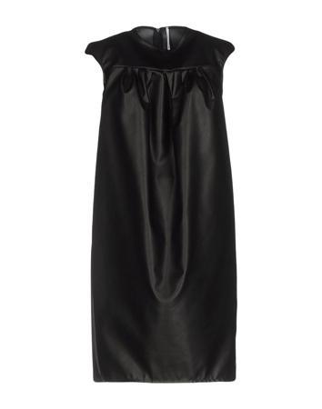 Платье LAVINIATURRA