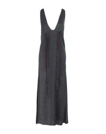 Платье CIRCUS HOTEL