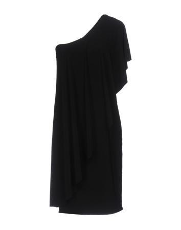 Платье KAMALIKULTURE by NORMA KAMALI