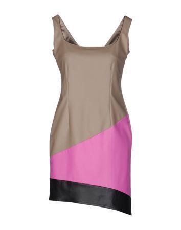 Платье BENCIVENGA COUTURE Платье BENCIVENGA COUTURE