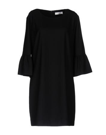 Платье ANONYME DESIGNERS Платье ANONYME DESIGNERS