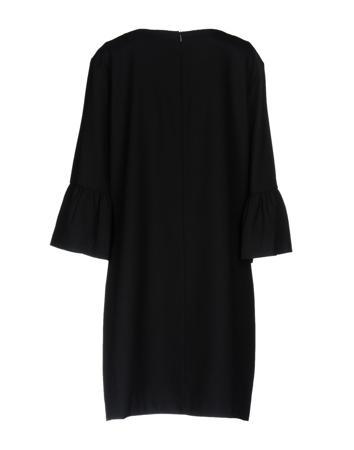Платье ANONYME DESIGNERS Платье ANONYME DESIGNERS