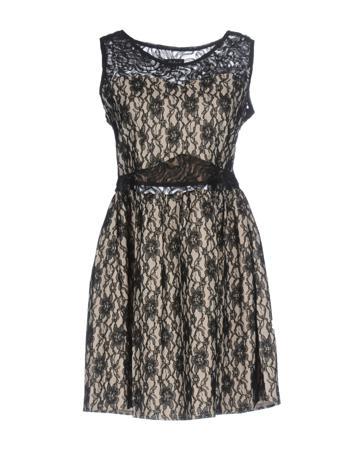 Платье ATELIER 61