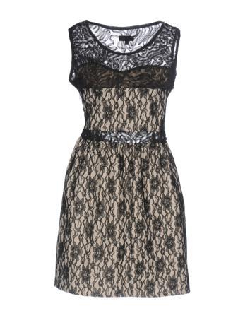 Платье ATELIER 61