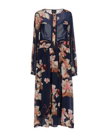 Платье ATOS LOMBARDINI