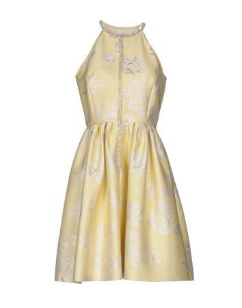 Платье DICE KAYEK