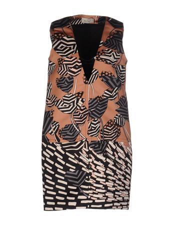 Платье KI6? WHO ARE YOU?