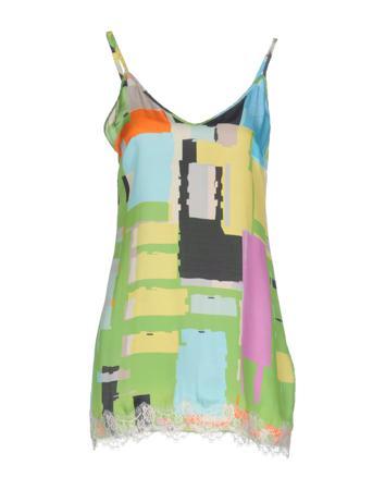 Платье PINK MEMORIES