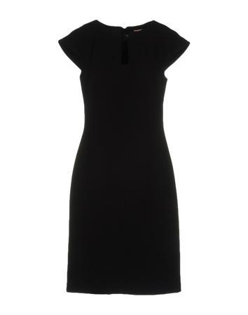 Платье COCCAPANI TREND