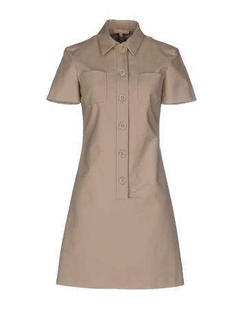 Платье MICHAEL KORS COLLECTION