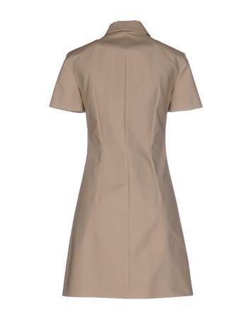 Платье MICHAEL KORS COLLECTION