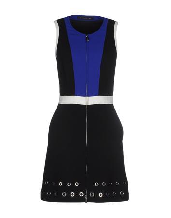 Платье BARBARA BUI