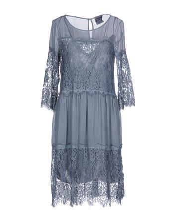 Платье PINK MEMORIES