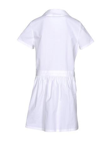 Платье BOUTIQUE MOSCHINO