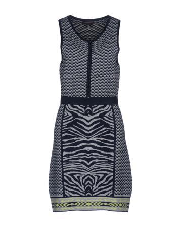 Платье HALE BOB