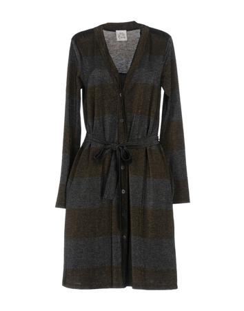 Платье ATTIC AND BARN