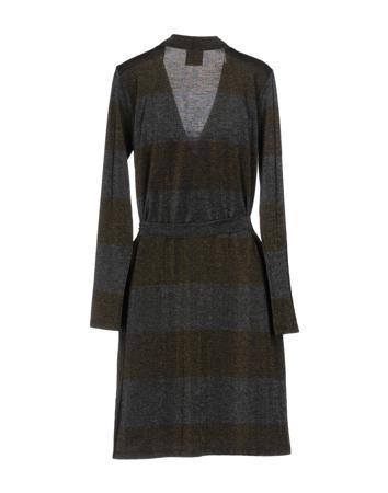 Платье ATTIC AND BARN