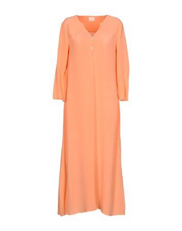 Платье HARTFORD