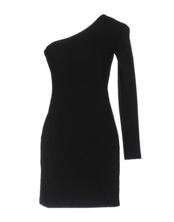 Платье SUPERTRASH