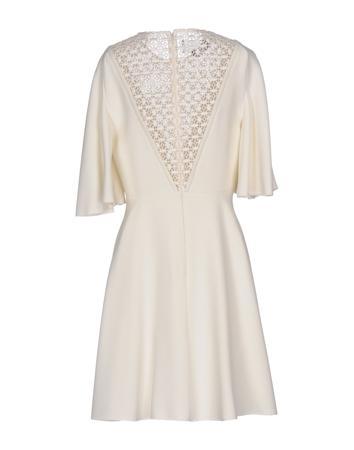 Платье GIAMBATTISTA VALLI