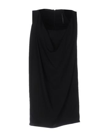 Платье PLEIN SUD PAR FAYҪAL AMOR