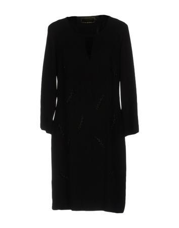 Платье NICE THINGS by PALOMA S.