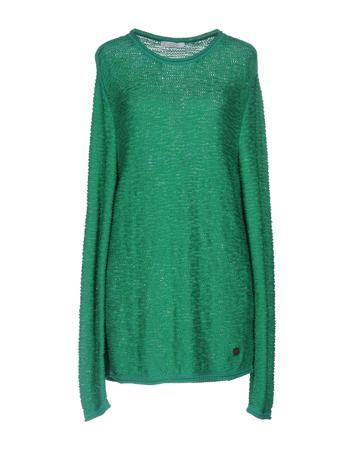 Платье VERSACE COLLECTION