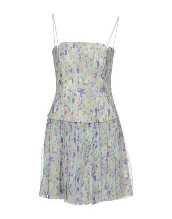 Платье EMPORIO ARMANI