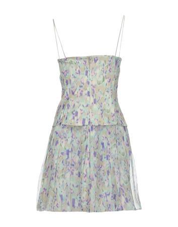 Платье EMPORIO ARMANI