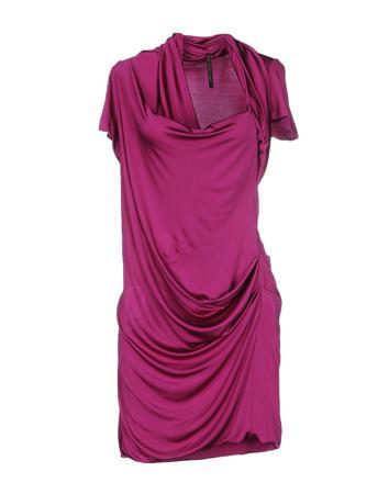 Платье PLEIN SUD PAR FAYҪAL AMOR