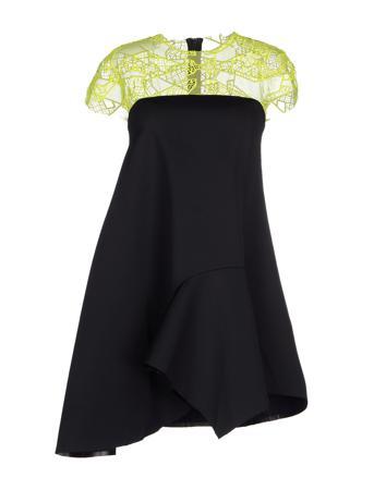 Платье MASHA MA