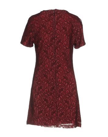 Платье ALBERTA ANTICOLI