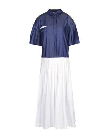 Платье LOVEBIRDS