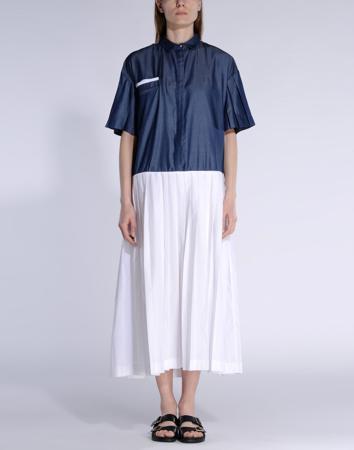 Платье LOVEBIRDS