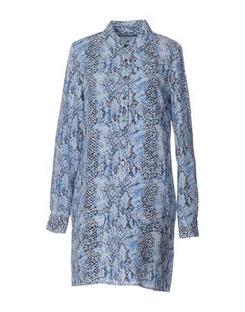 Платье EQUIPMENT FEMME