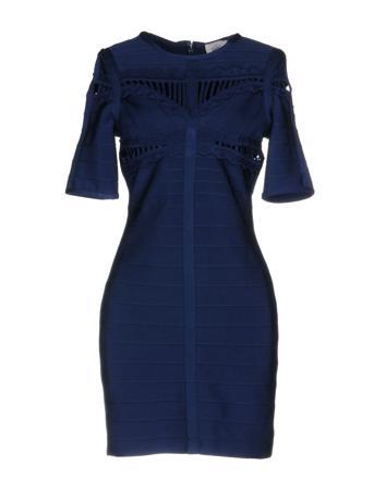 Платье AUTOUR DE MOI