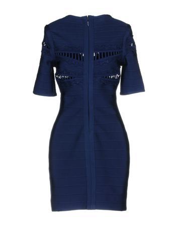 Платье AUTOUR DE MOI