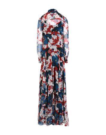 Платье ERDEM
