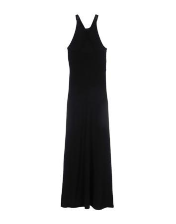 Платье RALPH LAUREN BLACK LABEL