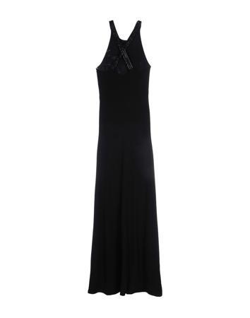 Платье RALPH LAUREN BLACK LABEL