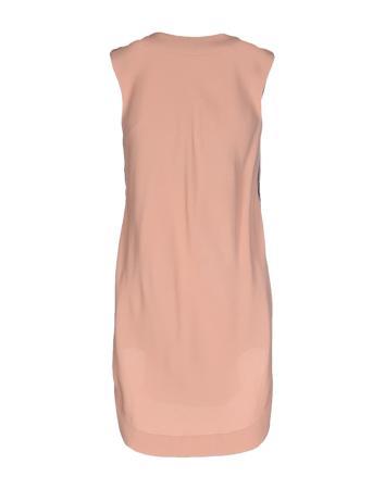Платье PHILOSOPHY di ALBERTA FERRETTI