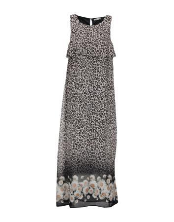 Платье LUCKY LU  Milano