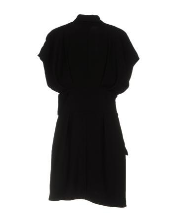 Платье ALEXANDRE VAUTHIER
